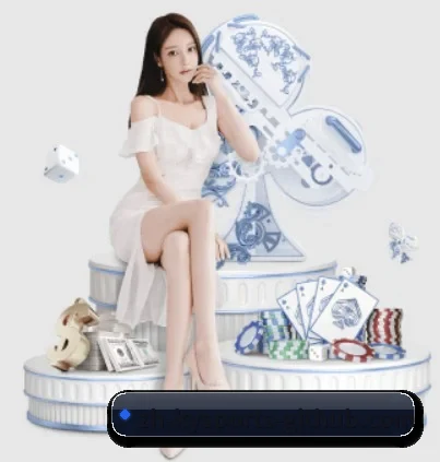 开云体育 APP